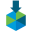 PhotoModeler Premium 7 [64-bit]
