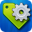1800 EZSuite 1.3.9