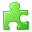 Landlord Manager for Sage 16.09.1920