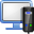 Interlock Manager