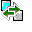 Tile Covers Calculation 4.0