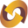 nsdl-ss-user-setup-3.0.0 version 3.0.0