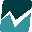 FlashTrader