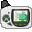 SureAnalysis 2.19