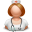 HRD_NURSE2016 version 1.99
