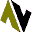 AkroView version 1.0.0.22
