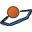 Lead Finder