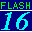 FUJITSU FLASH MCU Programmer FMC16LX