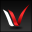 VisionWorks
