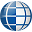 Axiomclient