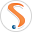 OnePlace Solutions Services