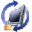 Acer软件保护卡 V2.5.06