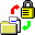 FalconStor Snapshot Agent for FileSystems