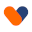 Jaxx Liberty 2.3.0