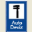 AutoDeviz IT 1.0.8