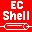 ECShell