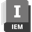 Autodesk Interoperability Engine Manager