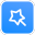 BackgroundRemover