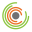 CommerceWebServices