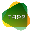 TAPP - Translator APPlication