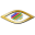 3D Ground Monitoring V1.0.0.34