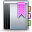 EPUB to FlipBook