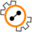 MT2IQ version 8.4