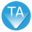 Telegram Auto Pro 2019 v3.17.3 [ Cracked By Dr.FarFar ]