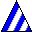 Naval Designer