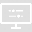 HP Display Center