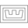 wootility 3.1.3