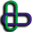 SmartLink