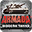 Armada Modern Tanks