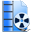 M7RSS-HD 2.0.6.6