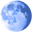 Pale Moon 12.1 (x86 en-US)