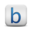 Bing Keyword Generator 0.1
