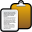 Free PDF to Mobi Connverter
