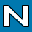 Nawigator Professional Europa 4.0