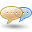 Android Bulk SMS Sender