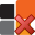 IB v6.2 - IncentivesBroker