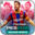PES 2021 version 1.1.0