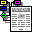 EngInSite CSS Editor 1.2.4.321