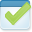 TecArt Starter Version 4.5.026