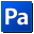 SNCPatient