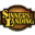Sinners Landing