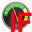 simPlugins PanelBuilder FSX Interface 2.97