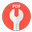 PDF Fixer V1.4