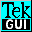TekGUI 3.6.0.39