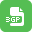 Free 3GP Video Converter version 5.0.52.1111