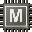 CPU-M Benchmark version 1.0